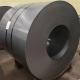 3 - 8MT Pickled Carbon Steel Coils 1000mm - 1250mm Standard Export Packing