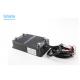 400W Dual Outputs Booster Charger With MPPT Solar Controller