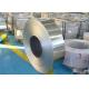 Grade 436 Cold Rolled Stainless Steel Strip 0.3mm - 3.0mm Thickness