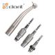 DR 189 2 4 6 Holes Fiber Optic Handpieces Led High Speed Handpiece KAVO Coupling