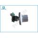 Anesthesia Machine Encoder Parts Mindray Wato EX-30 For Medical Equipment