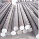 Customized Carbon Steel Round Bar Aisi 4140 4130 Sae 1020 A36 Cold Rolled