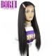 Peruvian Custom Lace Wigs Hand Made Straight Wave Soft And Smooth Swiss Lace