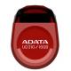 2013 new arrival ADTA UD310 16g