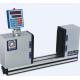 90 Wire & cable high precision high quality laser caliper wire cable testing machines power cable OD measuerment gauge