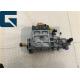 2641A405 324-0532 3240532 Fuel Injection Pump For  C6.6 C4.4