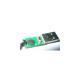 USB Printed Circuit Board PCBA SMT Assembly Services Function Test