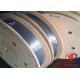ASTM A789 Duplex 2507 1/8 Seamless Downhole Coiled Tubing