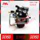 Genuine Diesel Fuel Injection Pump 294050-0610 294050-0611 22198126