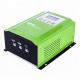 ISO9001 24V 48V 20 Amp PWM Solar Charge Controller