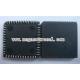 Integrated Circuit Chip Microcontrollers  MC68HC711E9CFN2 MOTOROLA PLCC52