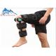 S M L Orthopedic Knee Support / Comfortable Orthotic Knee Joints Splint