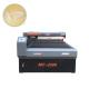 Co2 Laser Engraving Cutting Machine 20m/Min For MDF