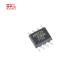 AD822ARZ-REEL7 Amplifier IC Chip - High Performance Op Amp For Audio Applications
