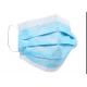 Surgical 3ply Earloop Disposable Medical Face Mask