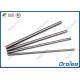 A2/A4/304/316 Stainless Steel Fully Threaded Rods