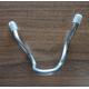 High Temp Resistance SS 310 Refractory Anchors Cr 24-Cr 26