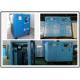 PM Direct Driven Variable Speed Screw Compressor For Industrial Use 11KW