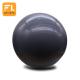 OEM Professional Material Rhythmic Gymnastics Ball Anti Burst Customized