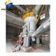 High Capacity Coal Mill Vertical Roller Fired Power Plant Coal Mill Environmental Protection