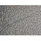 Embossed,stucco Aluminum Coil ,AA1100/1060/1070/8011