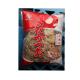 500G Cool And Dry Low Salt Dried Bonito Flakes for Authentic Japanese Udon Soup Base