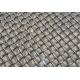 1.8mm 304 Stainless Steel Mesh 5mm To 30mm Machine Guards