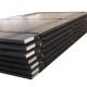 20mm ASTM A516 Gr70 Low Alloy Steel Plate 42crmo 1000-2200mm