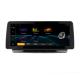 12.3 Inch Toyota Android Radio Toyota Camry 2022 Multimedia Player CarPlay 64GB