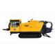 XZ500F Directional Boring Rig 10mPa Horizontal Directional Drilling Rigs