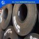 HRC Ms Mild Cold Hot Rolled Carbon Steel Coil Sheet Plate Strips Per Kg for Building Material