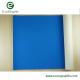 ECOO-BL-E Full Mold Compressible Printing Rubber Blanket 3 Ply Blue Color