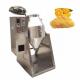 100L Industrial Food Blender Machine 0.55KW Automatic Food Maker Machine
