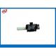 009-0020624-19 ATM Parts NCR 6622 6625 Thermal Receipt Printer Sensor
