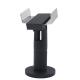 Flexible Anti Theft Tablet Holder Metal 270 Degree Adjustable Pole For POS