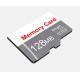 64gb  8gb 16gb 32gb 128gb Custom TF SD Memory Card for MP4 Camera Mobile Phones