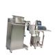 10pcs/Min Bakery Shop Power Bar Machine