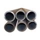 Carbon Steel Hot Rolled Astm A106 Seamless Pipe