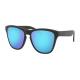 Comfortable Youth Sunglasses Frogskins Silhouette Lightweight Frame Material