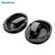 H005 TWS Wireless Earphones 10M Active Noise Reduction Earbuds For Sport