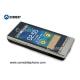 Android smart phone  Windows mobile  WiFi dual OS cell phone Everest T5353