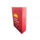 10kg Charcoal Packaging Paper Bag Capacity Barbecue 5kg Charcoal Bags