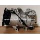 5SE09C 5PK 100MM Ac Compressor Pump 7813A058 4472209682 For Mitsubishi Colt
