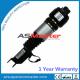for Mercedes E-Class 2003-2009 W211 airmatic, not 4Matic W211 Suspension Shock Absorber  A2113205413 A2113206013