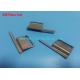 Y- Axis Sensor Blank Smt Surface Monte Machine Parts KV7-M2682-01X YV100XG KV7-M2282-00X