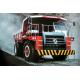 Euro3 4x2 Dongfeng Heavy Duty Dumper Truck,Dongfeng Mining Tipper, Dongfeng Camions