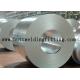 Duplex Stainless Steel Plate Galvanized Polish For Industry / Medical Equipment