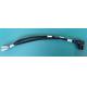 2 Core 8 End Power Switch Harness Be Easy To Install Insulation Waterproof