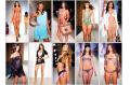 Trend Report: Waterwear 2010: Miami Haute