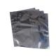 Silver Security Anti Static ESD Shielding Bags ROHS Certified